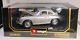 Burago Diamond Series 1961 PORSCHE 356B COUPE Diecast 118 Model 3021 Rare VHTF