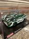 Carrera 124 Digital Slot Car Brand New Porsche 917K 2013 Special Edition