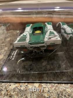 Carrera 124 Digital Slot Car Brand New Porsche 917K 2013 Special Edition
