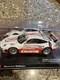 Carrera 124 Digital Slot Car Brand New Special Edition Porsche 911 GT3 Rare