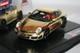 Carrera Digital 132 30671 Porsche 911 Gold 50 Years Carrera Special Edition