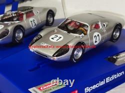 Carrera Digital 132 30952 Porsche 904 CARRERA GTS Special Edition 2020