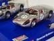 Carrera Digital 132 30952 Porsche 904 CARRERA GTS Special Edition 2020