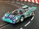 Carrera Porsche 917 Martini 30737 Full Mechanical Upgrade TY49 Special Edition