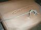 Carrera Porsche Early Motorsport Rolf Sprenger Heinrich Leather Special Edition