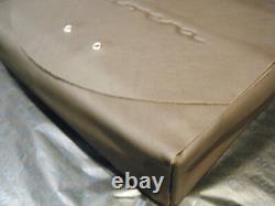 Carrera Porsche Early Motorsport Rolf Sprenger Heinrich Leather Special Edition