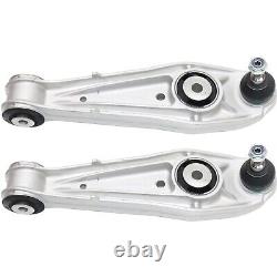 Control Arm Kit For 1999-2006 Porsche 911 Rear Driver and Passenger Side Lower