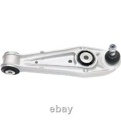 Control Arm Kit For 1999-2006 Porsche 911 Rear Driver and Passenger Side Lower