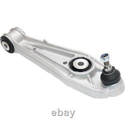 Control Arm Kit For 1999-2006 Porsche 911 Rear Driver and Passenger Side Lower