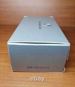 Dealer Box Porsche Special Edition 1/43 Porsche 911 GT3RS 996 White/Red Dealer Box Porsche Special Edition 1/43 Porsche 911 GT3RS 996 White/Red