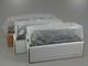 Diorama Porsche Special Edition 2011-13 All 3 Dioramas With Carton