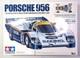 Direct from Japan Tamiya Porsche 956 1/10 Electric R/C Car Special Edition