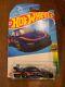 ERROR CARD 2023 Hot Wheels 75th Anniv Porsche 935 223/250