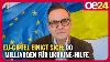 Ein Schlag Ins Gesicht Der Europ Er 90 Milliarden F R Ukraine Hilfe Geraldgrosz