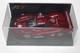 Fly Car Model Porsche 911 Gt1 98 Uk Special Edition Red Very Rare New