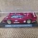 Fly E72 PORSCHE 911 GT1 98 UK SPECIAL EDITION RED
