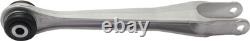For 1999-2011 911 Control Arm 99634104306