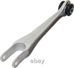 For 1999-2011 911 Control Arm 99634104306