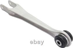 For 1999-2011 911 Control Arm 99634104306