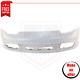 Front Bumper Cover PO1000121 primed for 2004 Porsche Boxster S, S Special Edition