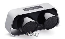 GENUINE Porsche 911 GT3 Bluetooth Speaker Special Edition #WAP0501100L