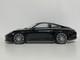 GT Spirit 1/18 Porsche 911(991) Carrera 4 Black Edition(GT114)