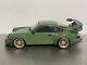 GT Spirit 1/18 Porsche 964 RWB Atlanta Body Kit(GT812)