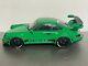 GT Spirit 1/18 Porsche 964 RWB Green(ZM039)