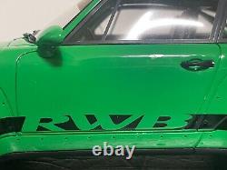 GT Spirit 1/18 Porsche 964 RWB Green(ZM039)