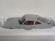 GT Spirit 1/18 Porsche SINGER 911 Grey(GT088)