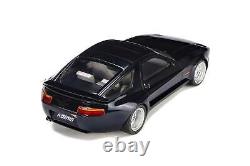 GT Spirit 1981 Porsche 928S Koenig Special Midnight Blue 118 Resin