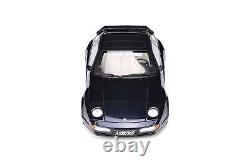 GT Spirit 1981 Porsche 928S Koenig Special Midnight Blue 118 Resin