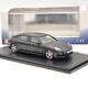 Glm 1/43 Porsche Panamera Special Edition Rim Sinn El Car Diecast Minicar