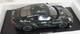 Gt Spirit 1/18 Porsche 911 (991) Carrera S Club Coupe Green Autographed promo