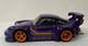 HOT WHEELS 2027 Japan Convention, RWB Porsche 930 In Hand Loose