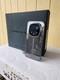 Honor Magic 8 RSR 5G Porsche Design 1TB 24GB Gray Unlocked Limited Edition+Extra