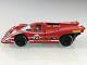 Hot Wheels 100%'70 Porsche 917