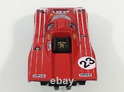 Hot Wheels 100%'70 Porsche 917