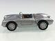 Hot Wheels 1955 Porsche 550 Spyder From Porsche 50th Anniversary Set