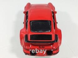 Hot Wheels 1989 Porsche 930 Turbo From Porsche 50th Anniversary Set