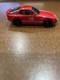 Hot Wheels 1989 Porsche 944 Turbo 80th Anniversary Factory Prototype Run
