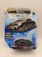 Hot Wheels 2009 Speed Machines Porsche Cayman S BLACK 1/64 Deluxe Details