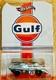 Hot Wheels 2013 RLC Exclusive Gulf Porsche 917K #2305/4000