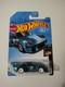 Hot Wheels 2018 Super Treasure Hunt Porsche 934.5 50th STH Blue Ships Protector