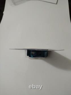 Hot Wheels 2018 Super Treasure Hunt Porsche 934.5 50th STH Blue Ships Protector Hot Wheels 2018 Super Treasure Hunt Porsche 934.5 50th STH Blue Ships Protector