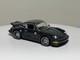 Hot Wheels 2019 RLC Magnus Walker Urban Outlaw Slate Gray Porsche 964 Loose