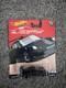Hot Wheels 2019 RWB Porsche 930 Silhouettes Car Culture Premium Real Riders Rare