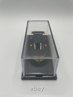 Hot Wheels 2019 Tanner Fox Porsche 911 GT3 RS SSG TFox Collaboration