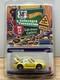 Hot Wheels 2024 38th Annual LA Collectors Convention Porsche 959 #3566/6200