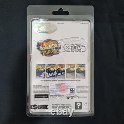 Hot Wheels 2025 Indonesia Collector Convention Porsche 911 Carrera Rs 3.8 Set Hot Wheels 2025 Indonesia Collector Convention Porsche 911 Carrera Rs 3.8 Set